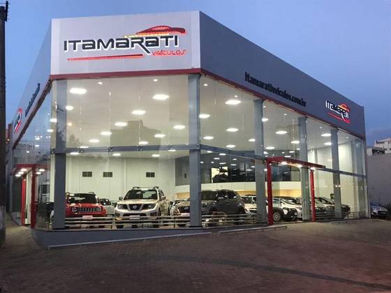 CAOA CHERY TIGGO 8 PRO 1.6 TGDI GASOLINA DCT